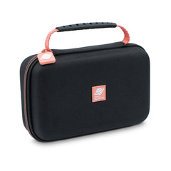Backbone 3rd Earth Travel Case - Black