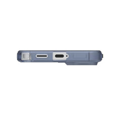 UAG Dot w/ Magnet Case For Samsung Galaxy S26 Ultra - Cloud Blue