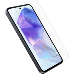 OtterBox Screen Protector For Samsung Galaxy A55 5G 6.6