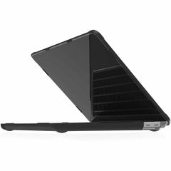 STM DUX Surface Laptop 1st Edition 13