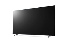 LG 43UT801C 4K Ultra HD Smart TV 43