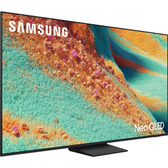 Samsung  QN85F NEO QLED 4K 65