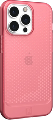 UAG Lucent Series Case For Apple iPhone 13 Pro - Clay