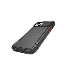 Tech21 EvoMax Case for iPhone 13 - Black