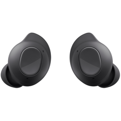 Samsung Galaxy Buds FE - Graphite