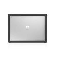 STM DUX Surface Laptop 7 13.8