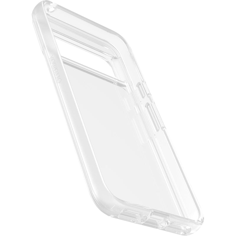 OtterBox Symmetry Case For Google Pixel 8 - Clear