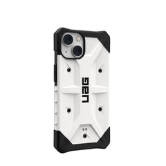 UAG Pathfinder Case For Apple iPhone 14 - White