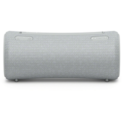 Sony XG300 X-Series Portable Wireless Speaker - Grey