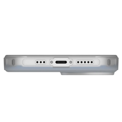 UAG [U] Lucent Magsafe Case For Apple iPhone 14 Plus - Cerulean