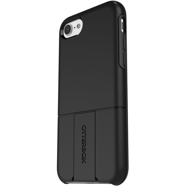 OtterBox Universe Case For Apple iPhone SE/8/7 - Black