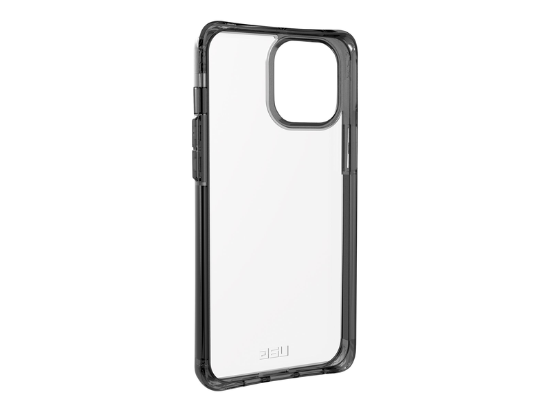 UAG Plyo Case For iPhone 12 Pro Max - Ice