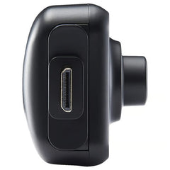 Nextbase Rear View Camera Module for 322GW 422GW 522GW Dash Cams