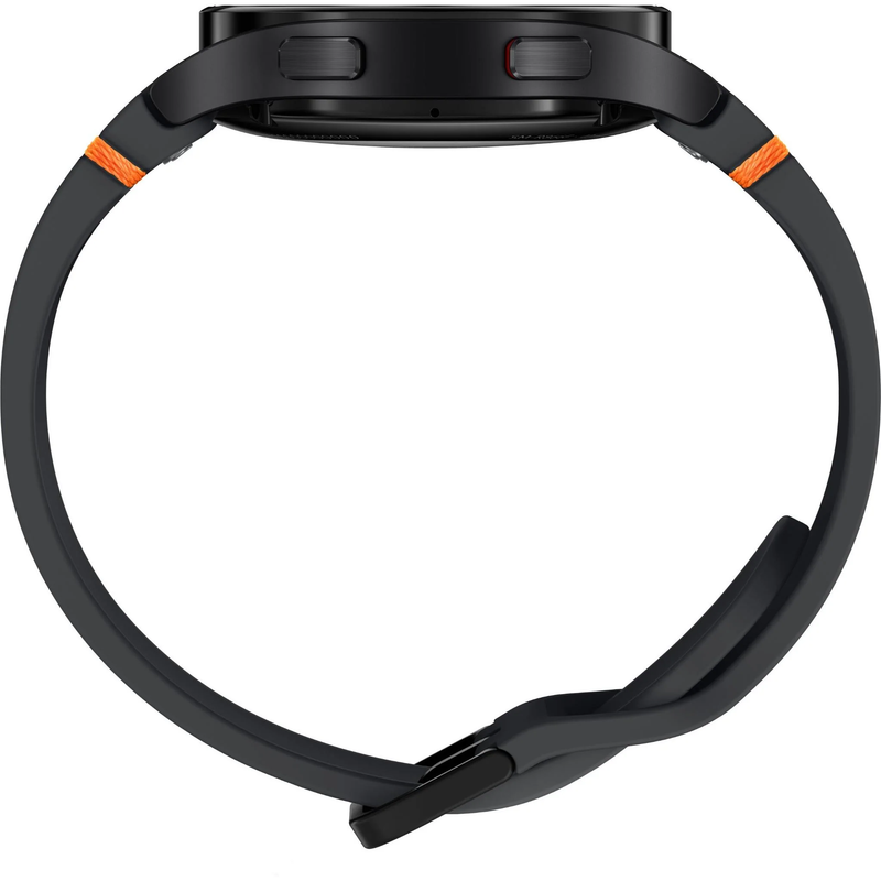 Samsung Galaxy Watch FE Bluetooth 40mm - Black