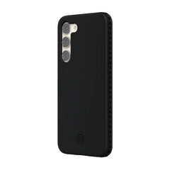 Incipio Grip Case for Samsung Galaxy S23+ - Black