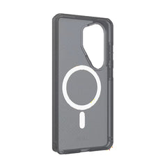 UAG Dot w/ Magnet Case For Samsung Galaxy S26 Ultra - Ash