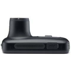 Nextbase 522GW Dash Cam 1440p Polarising Filter 3
