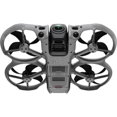 DJI Avata 360 FPV Drone Fly More Combo DJI Goggles N3 - Grey