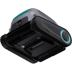 Aiper Scuba S1 Pro Cordless Robotic Pool Cleaner - Dark Gray
