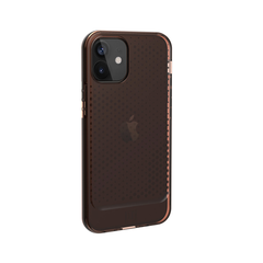 UAG U Lucent Case For Apple iPhone 12 Mini 5G - Orange