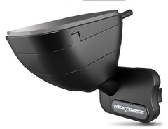 Nextbase 522GW Dash Cam 1440p Polarising Filter 3