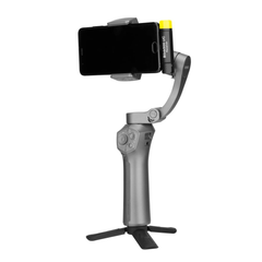 Saramonic Blink500 RXUC 2.4G Wireless for Android - Black