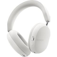 Sonos Ace Active NC Over-Ear Wireless Headphones - White