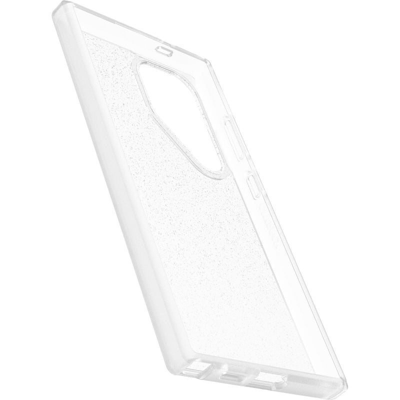 OtterBox React Case For Samsung Galaxy S24 Ultra - Stardust