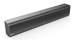 Yealink MSPEAKER-II Generation II Soundbar - Grey
