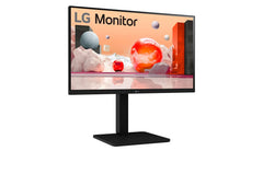 LG 23.8