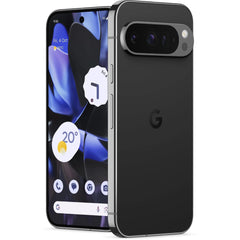 Google Pixel 9 Pro 5G Dual Sim 16/128GB 6.3