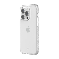 Incipio Grip Case For Apple iPhone 14 Pro - Clear