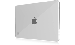 STM Studio Case For MacBook Air 13