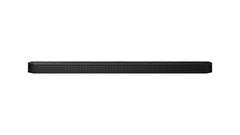 Samsung B450F B-Series 2.1 ch Soundbar w/Subwoofer - Black