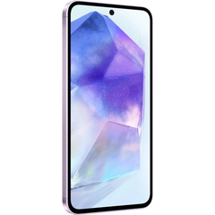 Samsung Galaxy A55 5G 6.6