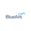 BlueAnt