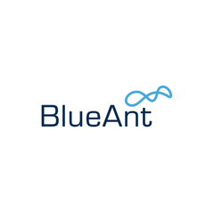 BlueAnt
