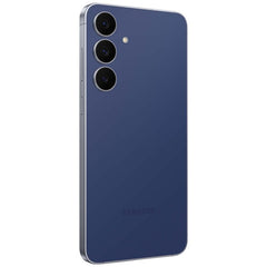 Samsung Galaxy S25 FE 5G 6.7