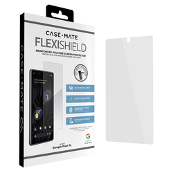 Case-Mate FlexiShield Screen Protector For Google Pixel 7a