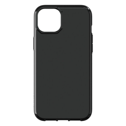 Survivor Strong Case for Apple iPhone 15 Plus - Black