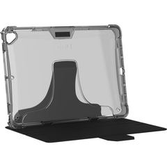 UAG Plyo Case For iPad 10.2