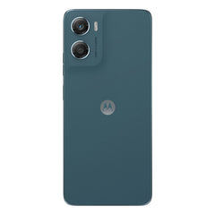 Motorola Moto G06 4G Dual Sim 4GB/64GB 6.88