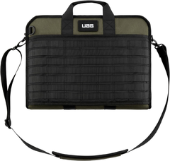 UAG Tactical Slim Brief For Tablet & Laptop (13