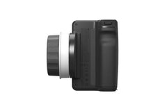 DJI Ronin Focus Pro Hand Unit - Black