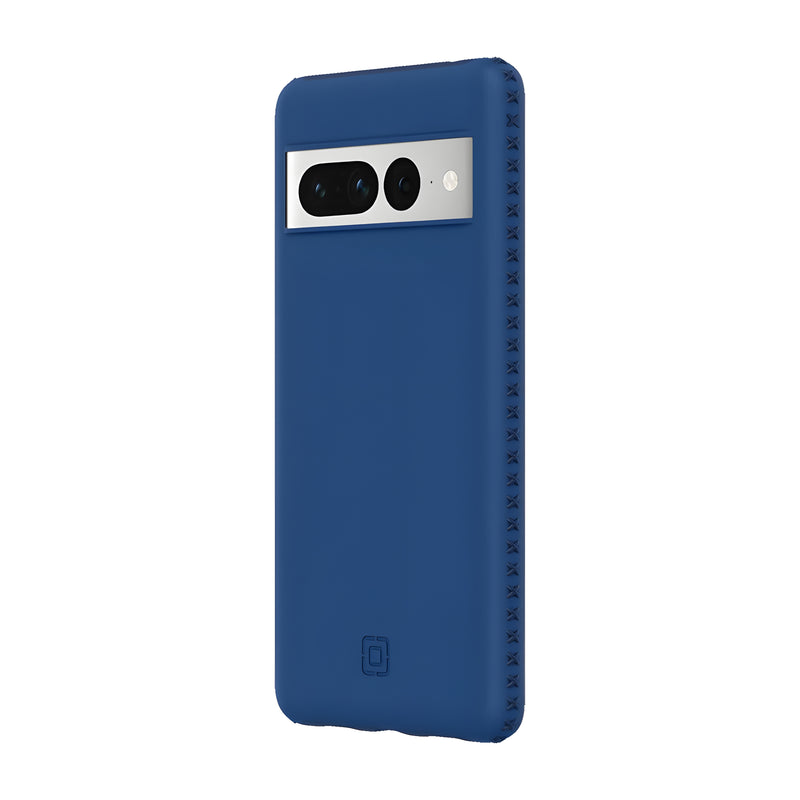 Incipio Grip Case For Google Pixel 7 Pro - Midnight Navy