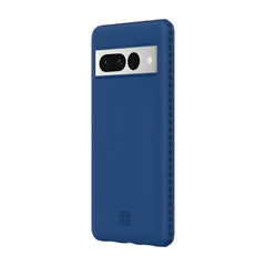 Incipio Grip Case For Google Pixel 7 Pro - Midnight Navy