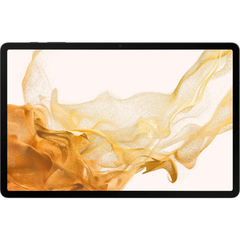 Samsung Galaxy Tab S8+ 5G (SM-X806) 12.4