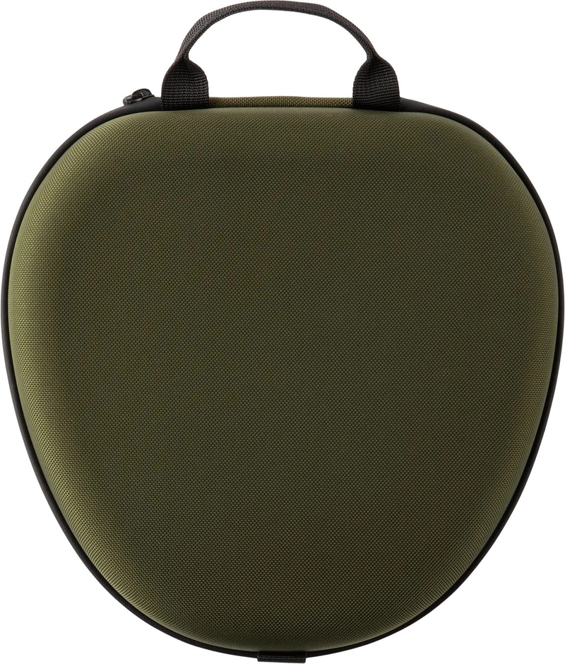 UAG Ration Protective case For Apple AirPods Max - Olive