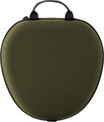 UAG Ration Protective case For Apple AirPods Max - Olive