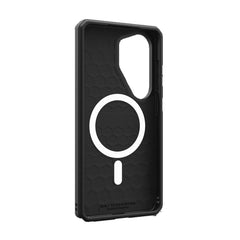 UAG Civilian LT w/ Magnet Case for Samsung Galaxy S26 Ultra 6.9
